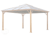 DTL-1_GAR_FOR_DEL_SONNE_0400x0400_ST