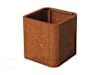 DTL-1_HOB_DES_MARIO_40x40x40