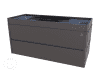 DTL-1_HOB_DES_THEO_L_FRB