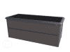 DTL-1_HOB_DES_THEO_L_SCS
