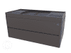 DTL-1_HOB_DES_THEO_XL_FRB