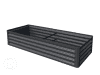DTL-1_HOB_ECO_LUCA_180x75x35
