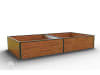 DTL-1_HOB_HAL_235x119_HO