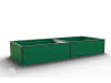 DTL-1_HOB_HAL_235x99_MGN