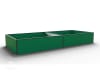 DTL-1_HOB_HAL_297x119_MGN