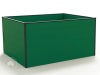 DTL-1_HOB_STA_150x119_MGN