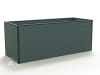 DTL-1_HOB_STA_195x77_AN