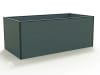DTL-1_HOB_STA_195x99_AN