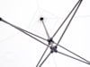 DTL-2_ETL_FAP_ECO_ALU_ROOF