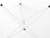 DTL-2_ETL_FAP_ECO_STA_ROOF
