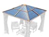 DTL-2_GAR_FOR_DEL_DAC_0300x0300