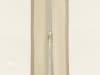 DTL-2_GAR_MOS_FOR_DEL_CHA