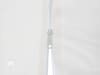 DTL-2_ZUB_PAR_SIDEWALL_NOW_DOO_0200x0200_WH