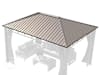 DTL-3_GAR_SUN_SUP_DAC_0300x0400