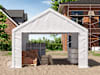 DTL-4_LAG_EAS_0300x0400_WH