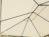 DTL-5_GAR_SUN_PRE_0300x0400_CH