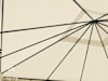 DTL-5_GAR_SUN_PRE_0400x0400_CH