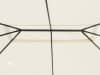 DTL-6_GAR_0300x0400_REND_PRE_CHA