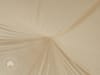 DTL-7_GAR_REND_0400x0400_CHA