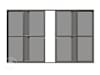 DTL-7_ZUB_PER_DEL_WSDx4_PG