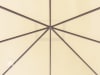 DTL1_FOREST_PRE_DAC_3x3_CHA