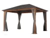 DTL1_FOREST_SUP_SIDE_3x4_LG