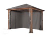 DTL2_FOREST_SUP_SIDE_3x3_LG