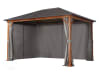 DTL2_FOREST_SUP_SIDE_3x4_LG