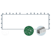 GBD_ETL_FAP_ECO_ALU_NOW_0600_DGN