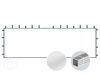 GBD_ETL_FAP_ECO_ALU_NOW_0600_WH