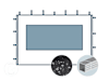 GBD_ETL_FAP_ECO_ALU_PAN_0300_BK