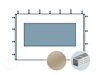 GBD_ETL_FAP_ECO_ALU_PAN_0300_CR