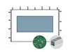 GBD_ETL_FAP_ECO_ALU_PAN_0300_DGN
