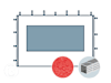 GBD_ETL_FAP_ECO_ALU_PAN_0300_RD