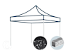 GBD_ETL_FAP_ECO_ALU_ROOF_0300x0300_BK