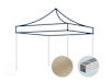 GBD_ETL_FAP_ECO_ALU_ROOF_0300x0300_CR