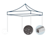 GBD_ETL_FAP_ECO_ALU_ROOF_0300x0300_DGY