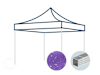 GBD_ETL_FAP_ECO_ALU_ROOF_0300x0300_PP