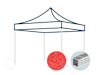 GBD_ETL_FAP_ECO_ALU_ROOF_0300x0300_RD