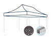 GBD_ETL_FAP_ECO_ALU_ROOF_0300x0600_DGY