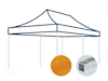 GBD_ETL_FAP_ECO_ALU_ROOF_0300x0600_OG