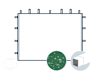 GBD_ETL_FAP_ECO_STA_NOW_0300_DGN