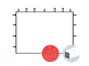 GBD_ETL_FAP_ECO_STA_NOW_0300_RD
