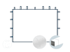 GBD_ETL_FAP_ECO_STA_NOW_0300_WH