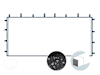 GBD_ETL_FAP_ECO_STA_NOW_0450_BK