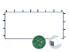 GBD_ETL_FAP_ECO_STA_NOW_0450_DGN