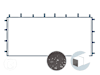 GBD_ETL_FAP_ECO_STA_NOW_0450_DGY