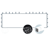 GBD_ETL_FAP_ECO_STA_NOW_0600_BK