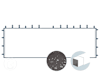 GBD_ETL_FAP_ECO_STA_NOW_0600_DGY