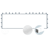 GBD_ETL_FAP_ECO_STA_NOW_0600_WH